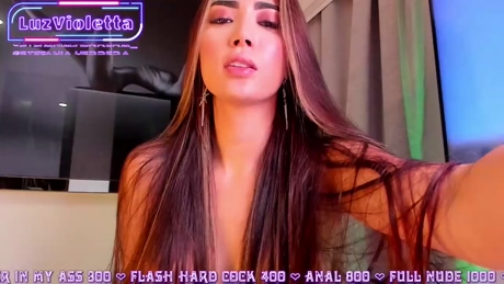 luzvioletta  29-12-2021